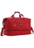 MOCHILA AGARRATE CATALINA RORY