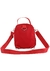Cartera Bandolera Agarrate Catalina Aurora - tienda online