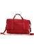 MOCHILA AGARRATE CATALINA RORY - comprar online