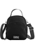 Cartera Bandolera Agarrate Catalina Aurora - comprar online