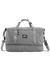 MOCHILA AGARRATE CATALINA RORY - Bashop Mayorista