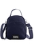 Cartera Bandolera Agarrate Catalina Aurora - Bashop Mayorista