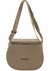 Bandolera Ona Saez Mia - comprar online