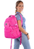 MOCHILA PIX AGARRATE CATALINA - comprar online