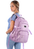 MOCHILA PIX AGARRATE CATALINA - Bashop Mayorista