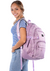 MOCHILA PIX AGARRATE CATALINA - tienda online