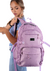 Imagen de MOCHILA PIX AGARRATE CATALINA