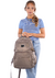 Imagen de MOCHILA PIX AGARRATE CATALINA