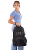 MOCHILA PIX AGARRATE CATALINA en internet