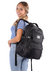 MOCHILA PIX AGARRATE CATALINA