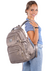 MOCHILA PIX AGARRATE CATALINA - Bashop Mayorista