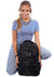 MOCHILA PIX AGARRATE CATALINA - comprar online