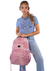 MOCHILA PIX AGARRATE CATALINA - comprar online