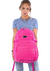 MOCHILA PIX AGARRATE CATALINA - Bashop Mayorista