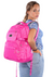 MOCHILA PIX AGARRATE CATALINA