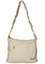 CARTERA DEPORTIVA QUAGLIA STRIDE