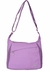 CARTERA DEPORTIVA QUAGLIA STRIDE - comprar online