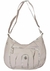 CARTERA QUAGLIA SATIN - comprar online