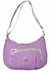 CARTERA QUAGLIA SATIN en internet
