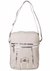 CARTERA QUAGLIA RAGAZZA - comprar online