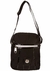 CARTERA QUAGLIA RAGAZZA