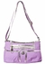 CARTERA QUAGLIA MIRAGE - comprar online