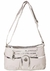 CARTERA QUAGLIA MIRAGE en internet