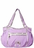 CARTERA QUAGLIA STELAR en internet