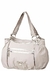CARTERA QUAGLIA STELAR - comprar online