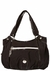 CARTERA QUAGLIA STELAR