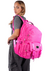 MOCHILA PORTANOTEBOOK ROBBIE AGARRATE CATALINA en internet