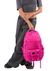 MOCHILA PORTANOTEBOOK ROBBIE AGARRATE CATALINA - tienda online