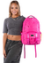 Imagen de MOCHILA PORTANOTEBOOK ROBBIE AGARRATE CATALINA