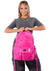 MOCHILA PORTANOTEBOOK ROBBIE AGARRATE CATALINA