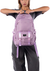 MOCHILA PORTANOTEBOOK ROBBIE AGARRATE CATALINA - comprar online