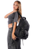 Imagen de MOCHILA PORTANOTEBOOK ROBBIE AGARRATE CATALINA