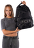 MOCHILA PORTANOTEBOOK ROBBIE AGARRATE CATALINA - tienda online