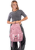 MOCHILA PORTANOTEBOOK ROBBIE AGARRATE CATALINA