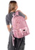 MOCHILA PORTANOTEBOOK ROBBIE AGARRATE CATALINA - comprar online
