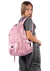 Imagen de MOCHILA PORTANOTEBOOK ROBBIE AGARRATE CATALINA