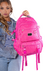 MOCHILA PORTANOTEBOOK STREAM AGARRATE CATALINA