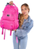 MOCHILA PORTANOTEBOOK STREAM AGARRATE CATALINA - tienda online
