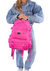 MOCHILA PORTANOTEBOOK STREAM AGARRATE CATALINA - comprar online