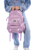 MOCHILA PORTANOTEBOOK STREAM AGARRATE CATALINA en internet