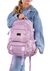 MOCHILA PORTANOTEBOOK STREAM AGARRATE CATALINA - comprar online