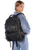 MOCHILA PORTANOTEBOOK STREAM AGARRATE CATALINA en internet
