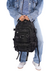 MOCHILA PORTANOTEBOOK STREAM AGARRATE CATALINA - comprar online