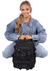 MOCHILA PORTANOTEBOOK STREAM AGARRATE CATALINA - tienda online