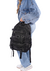 MOCHILA PORTANOTEBOOK STREAM AGARRATE CATALINA - Bashop Mayorista