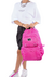 MOCHILA PORTANOTEBOOK TAMPA AGARRATE CATALINA - comprar online